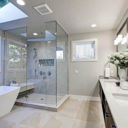 215404373-crop-modern-bathroom-remodel-800x667-1