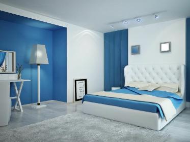 uxce5suc9vs-colour-design-bedroom-wall-design-wanddesign-marine